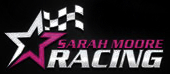 Sarah Moore Racing