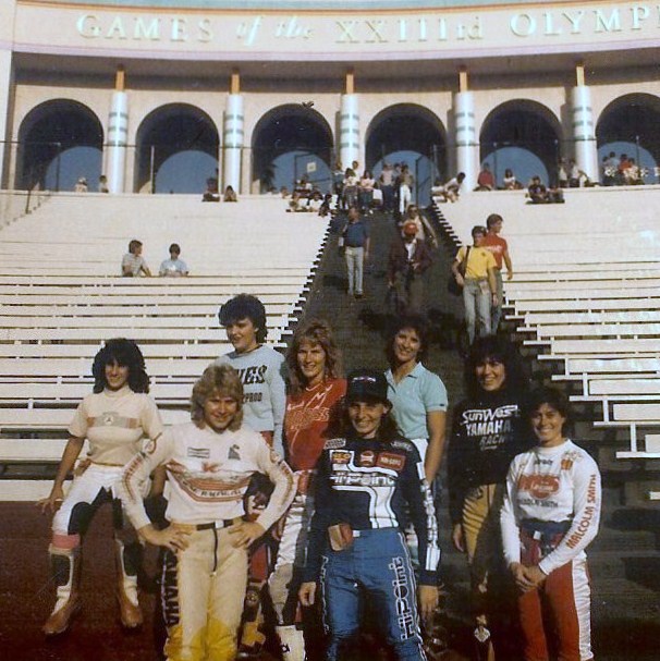 Illustration: 2026 Driver Development Programme: Data-Driven Talent Pipeline in Action