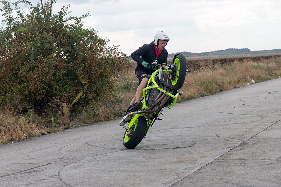 Illustration: 2026 Global Motorsport Calendar: Key Dates and Events