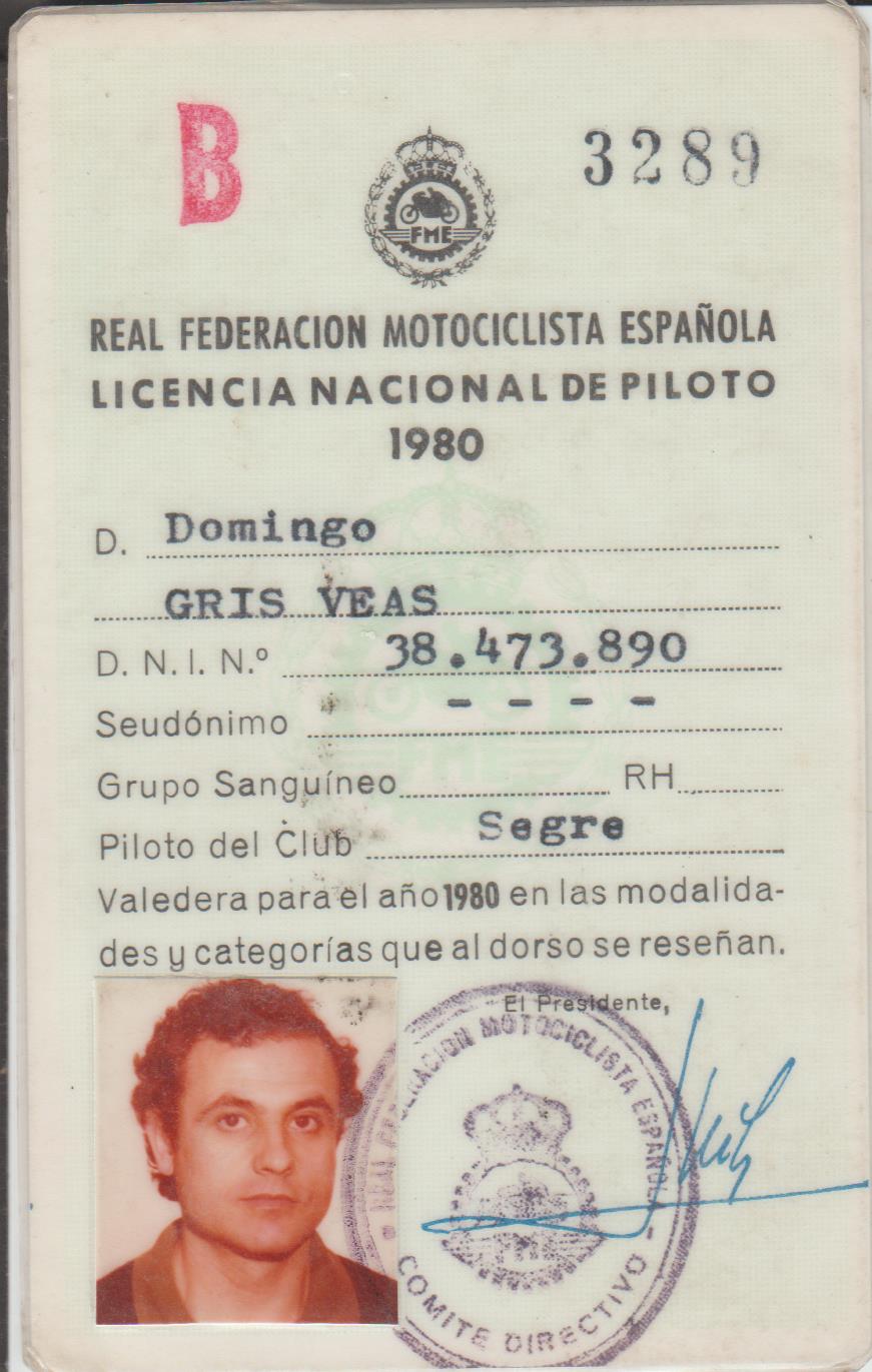 Illustration: 2026 License Fees, Medicals, and Regional Authorities Illustration: 2026 License Fees, Medicals, and Regional Authorities