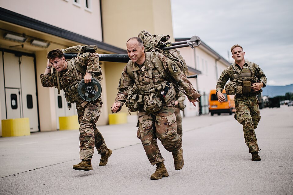 Illustration: 2026 Mental Preparation Techniques for Racing Performance