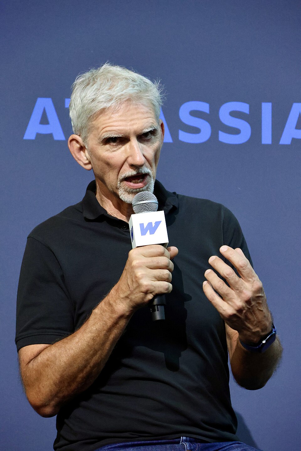 Illustration: 2026 Racing App Trends: What's New in Mobile Motorsport Illustration: 2026 Racing App Trends: What's New in Mobile Motorsport