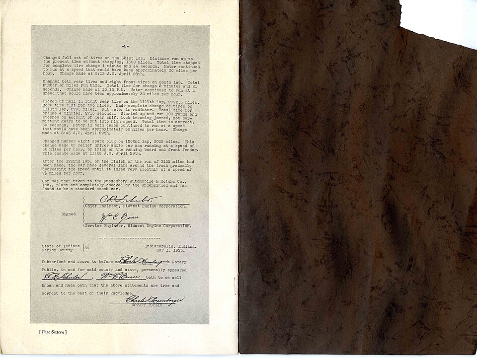 Illustration: 2026 Racing Brake System Regulations: The Most Significant Shift Since 2014 Illustration: 2026 Racing Brake System Regulations: The Most Significant Shift Since 2014