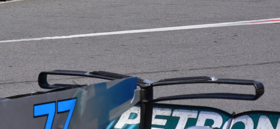 Illustration: 2026 Regulation Changes: Active Aero and New Power Units Illustration: 2026 Regulation Changes: Active Aero and New Power Units