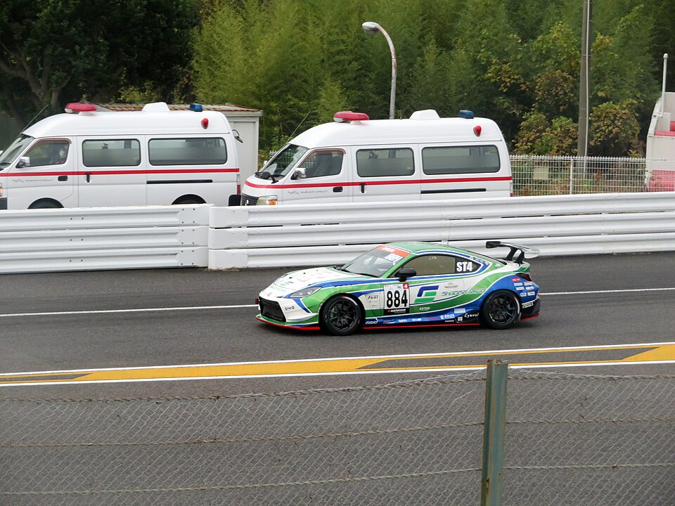 Illustration: 2026 Season Preparation: Sarah Moore's 'Prepare Now' Roadmap