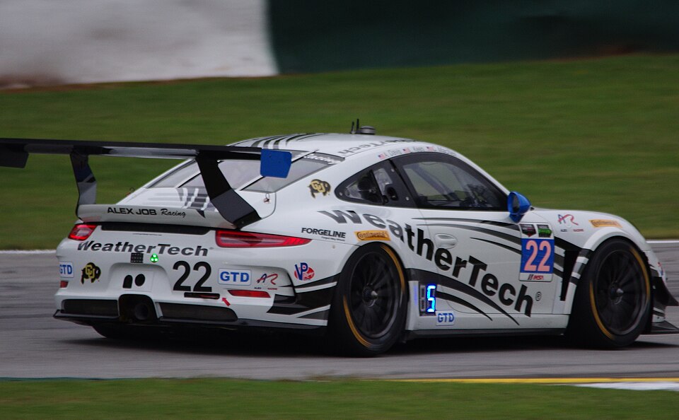 Illustration: 2026 Tire Revolution: Pirelli's Softer Compounds and Strategic Shifts Illustration: 2026 Tire Revolution: Pirelli's Softer Compounds and Strategic Shifts