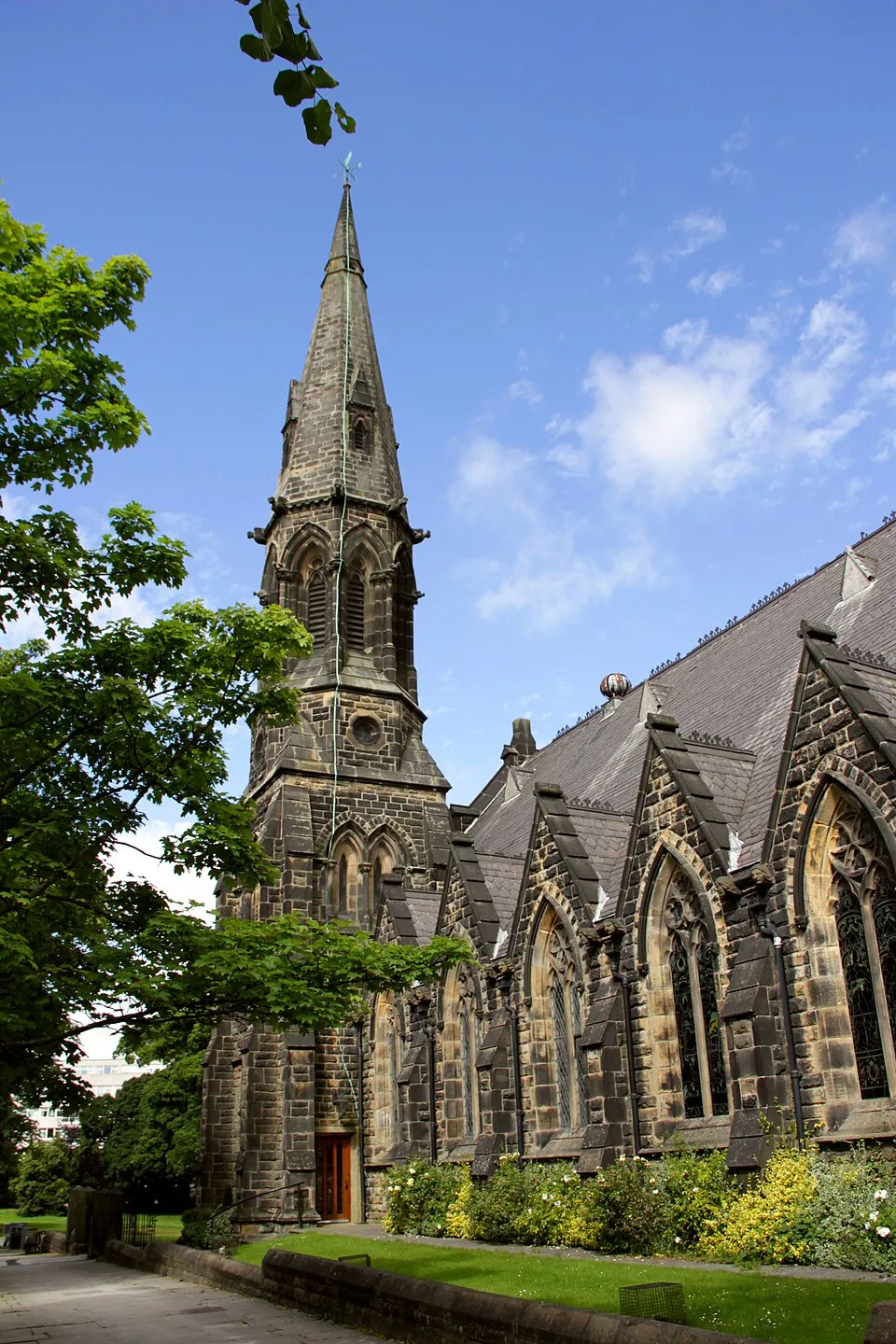 Illustration: 2026 Visitor Guide: Times, Tickets, and Facilities