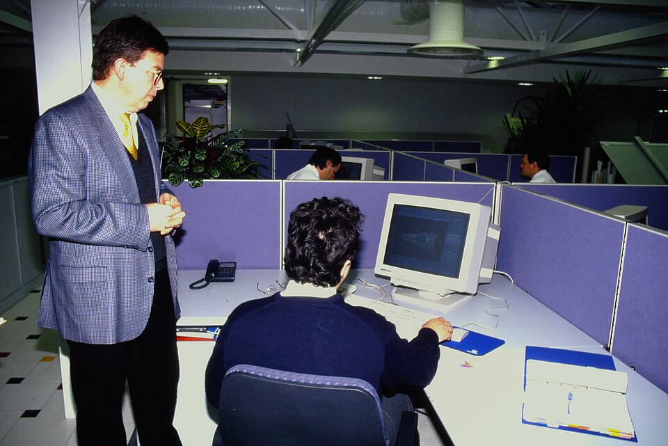 Illustration: Active Aerodynamics in 2026: The X-Mode and Z-Mode System