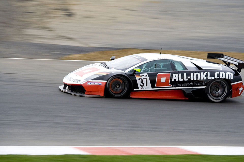 Illustration: Advanced Applications: 2026 Evolution and Technique Comparisons