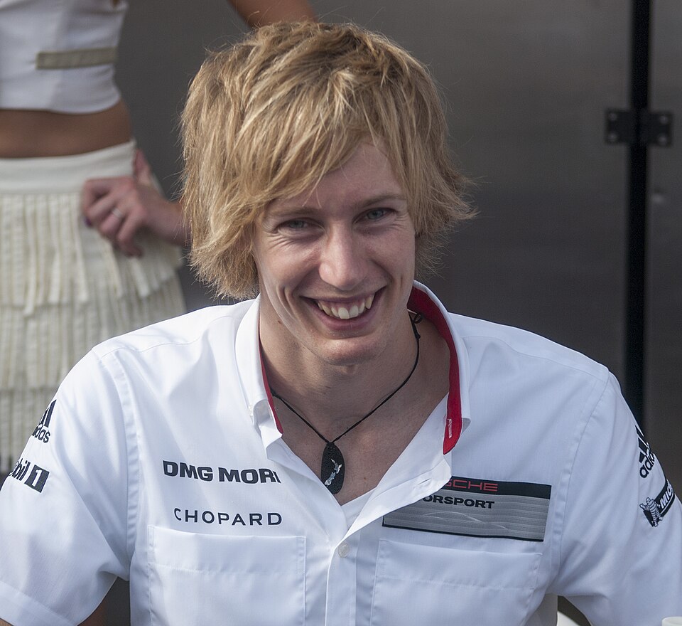 Illustration: Advocacy and Legacy: Building the Next Generation of Champions Illustration: Advocacy and Legacy: Building the Next Generation of Champions