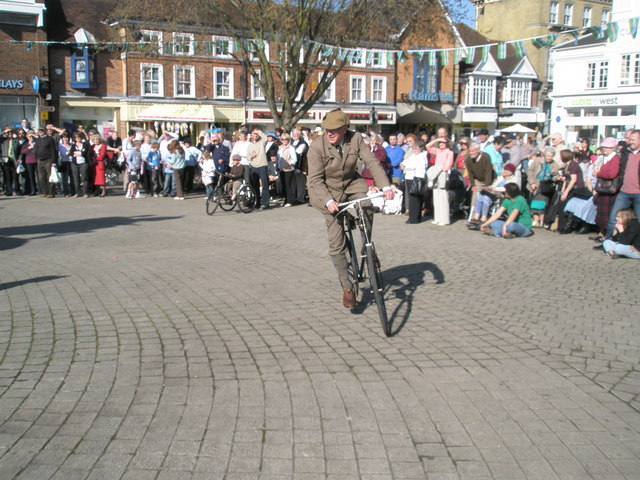 Illustration: Apex Selection: Geometric vs Late for Different Corners Illustration: Apex Selection: Geometric vs Late for Different Corners