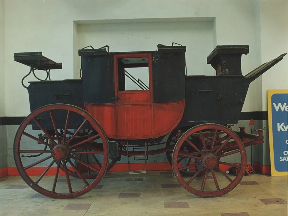 Illustration: Best Family Activities in Harrogate for 2026 Illustration: Best Family Activities in Harrogate for 2026