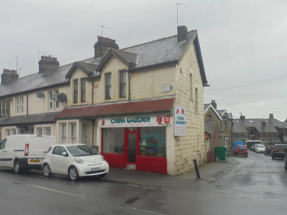 Illustration: Best Guided Food Tours in Harrogate: 2026 Operators, Durations, and Pricing