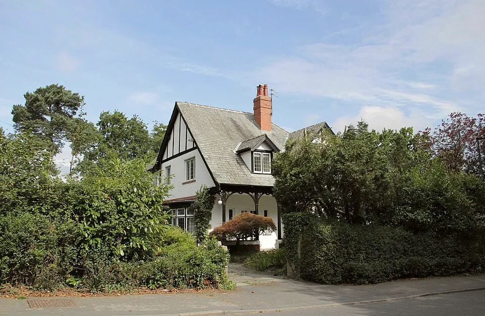 Illustration: Best Spa Break Packages in Harrogate for 2026 Illustration: Best Spa Break Packages in Harrogate for 2026