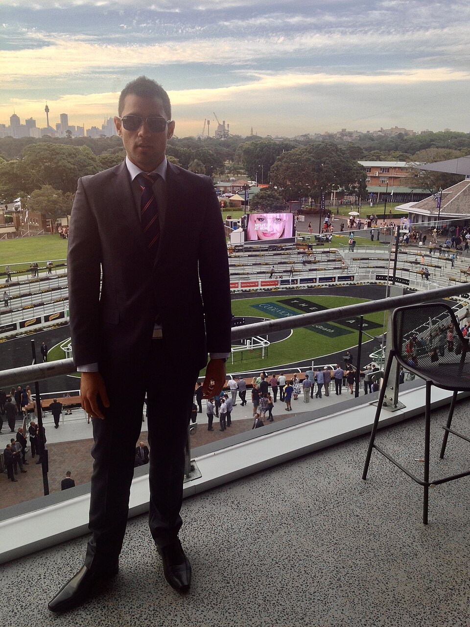 Illustration: Building Racing's Future: Sarah Moore's Coaching, Team Ownership, and Advocacy Illustration: Building Racing's Future: Sarah Moore's Coaching, Team Ownership, and Advocacy