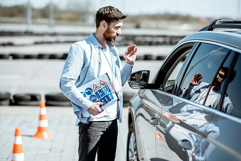 Illustration: Coaching Frequency by Skill Level: Specific Recommendations