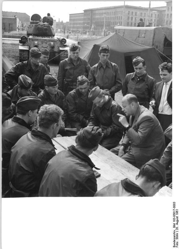 Illustration: Cultural Differences in Team Dynamics: Communication, Hierarchy, and Work Ethic