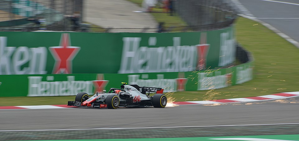 Illustration: Current Qualifying System Overview Illustration: Current Qualifying System Overview