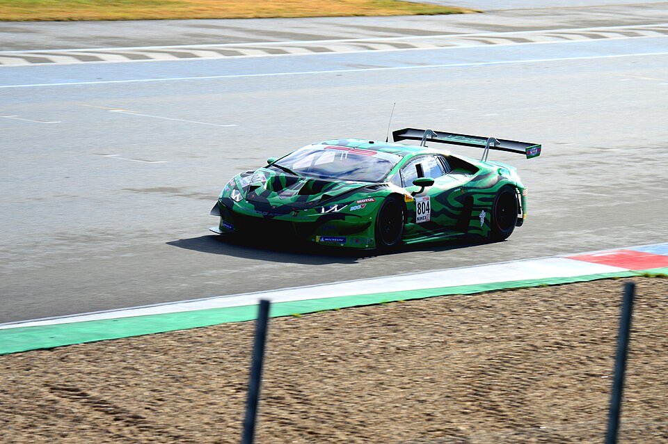 Illustration: Data-Driven Analysis and Video Review Techniques