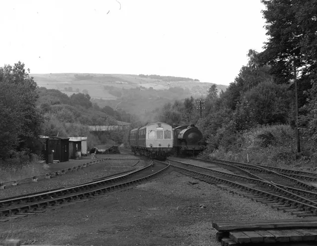 Illustration: Disabled Parking and Transportation for 2026 Illustration: Disabled Parking and Transportation for 2026