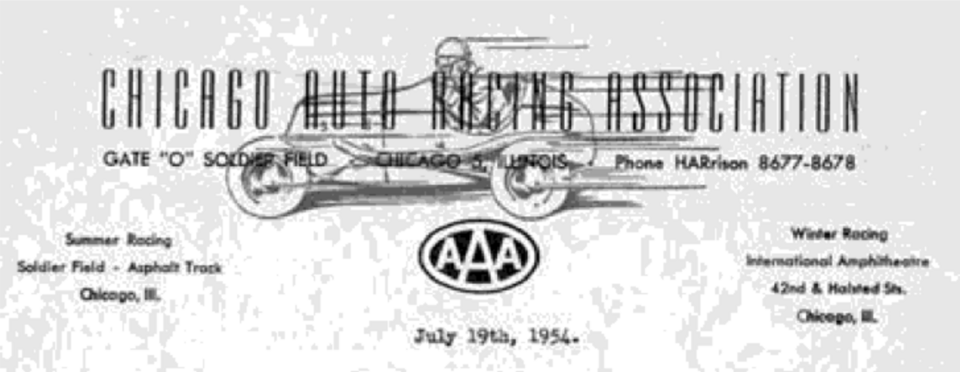 Illustration: Driver Development and Recognition Terms in Motorsport Illustration: Driver Development and Recognition Terms in Motorsport