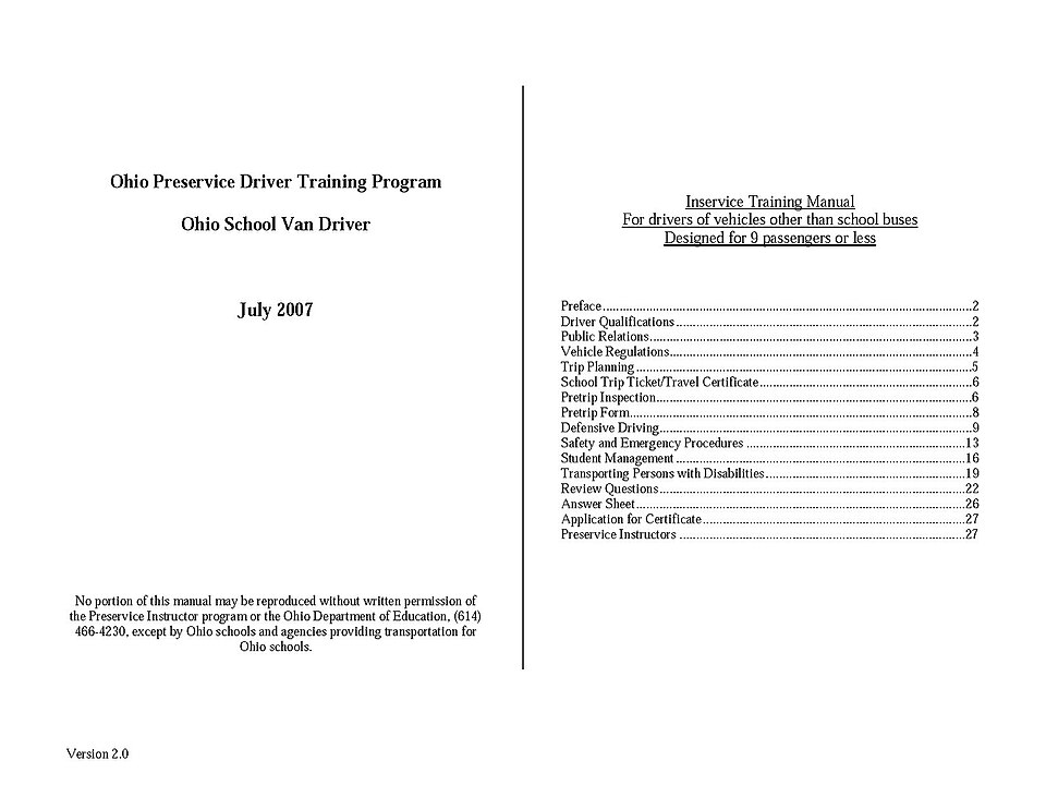 Illustration: Driver Development Programs Comparison: Costs, Eligibility, and Success Rates Illustration: Driver Development Programs Comparison: Costs, Eligibility, and Success Rates