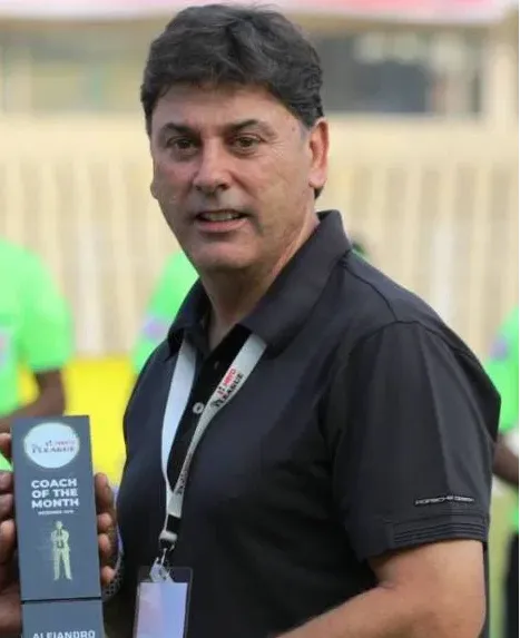 Illustration: Evaluating Coach Credentials: ARDS Grades, Experience, and Specialized Programs Illustration: Evaluating Coach Credentials: ARDS Grades, Experience, and Specialized Programs