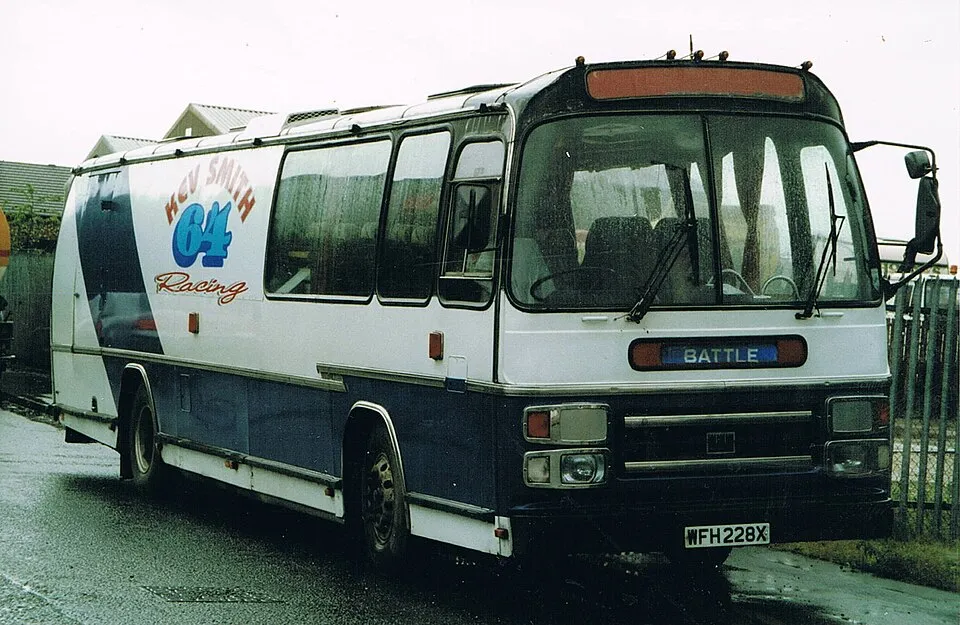 Illustration: Evaluating Coaching Programs and Proven Results Illustration: Evaluating Coaching Programs and Proven Results