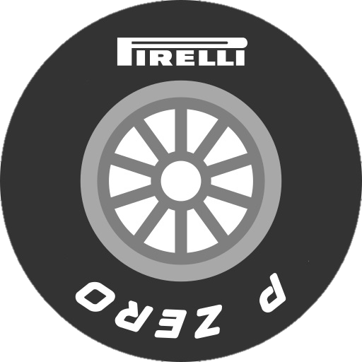Illustration: Evolution of Pirelli's Tire Compounds: 2026 Changes