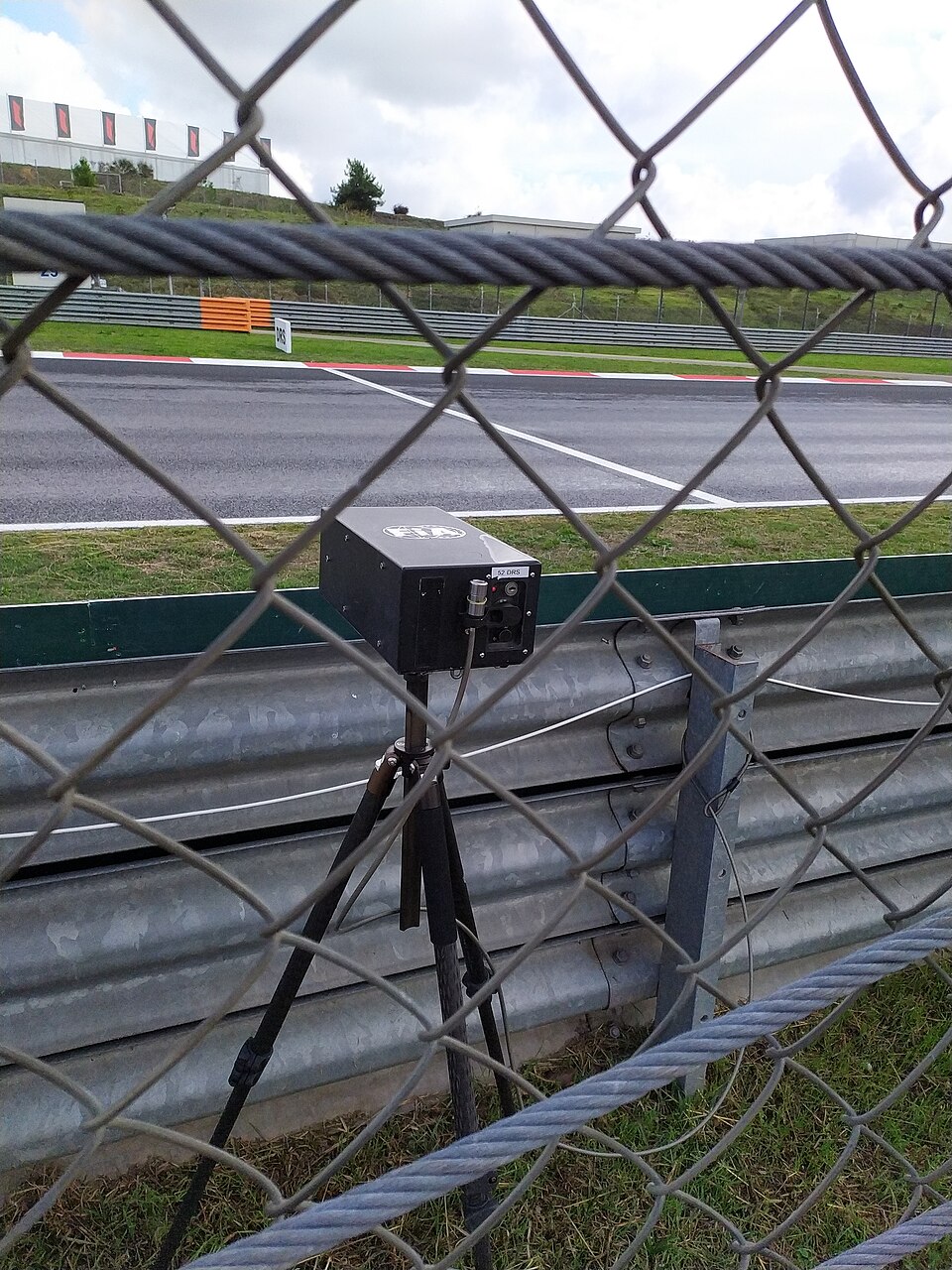 Illustration: F1 Scoring, Rules, and Technology: What Makes Formula 1 Unique Illustration: F1 Scoring, Rules, and Technology: What Makes Formula 1 Unique