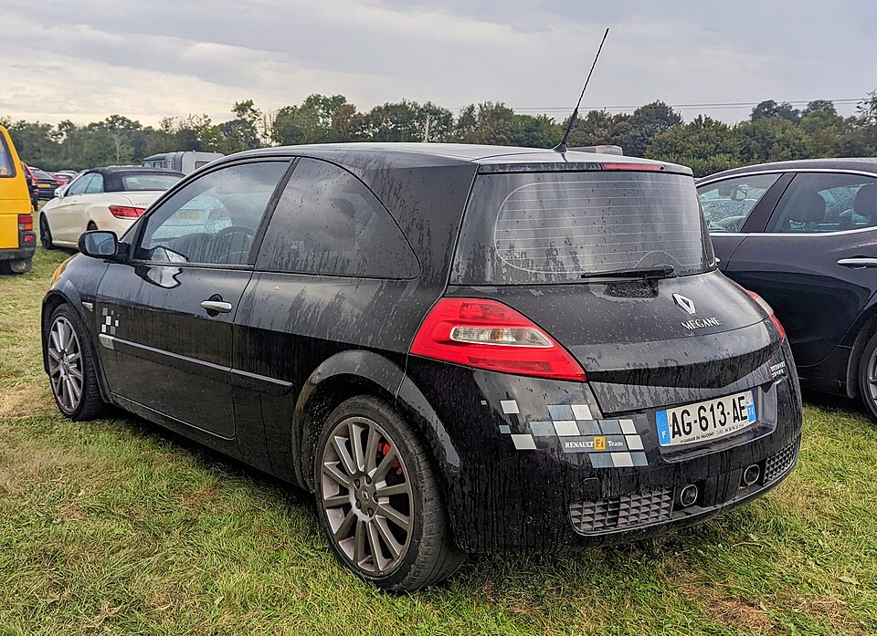 Illustration: Famous Team Orders Incidents: From Crashgate to Multi-21 Illustration: Famous Team Orders Incidents: From Crashgate to Multi-21