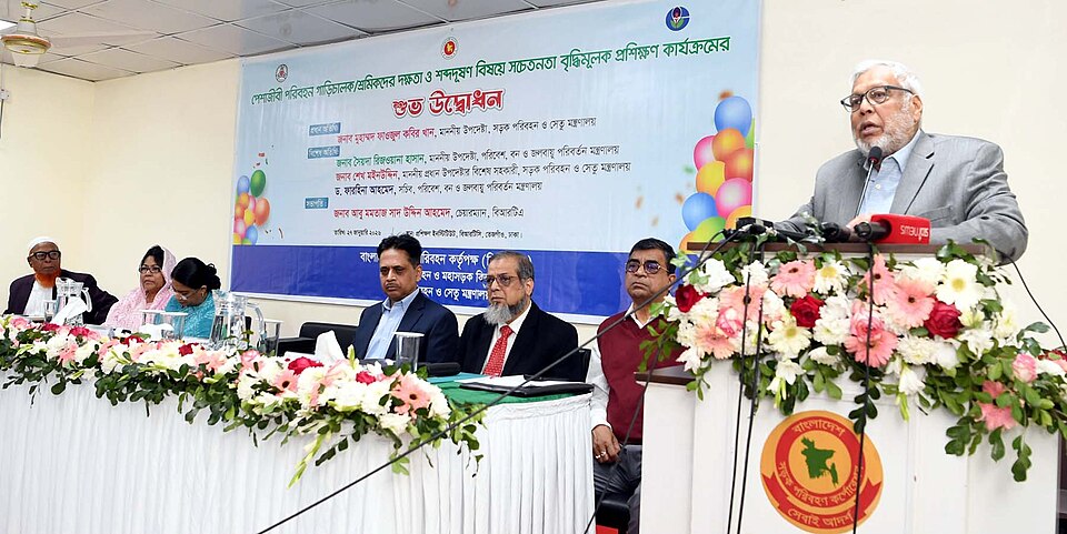 Illustration: Female-Focused vs Traditional Pathways: Breaking Down the Gender Gap Illustration: Female-Focused vs Traditional Pathways: Breaking Down the Gender Gap