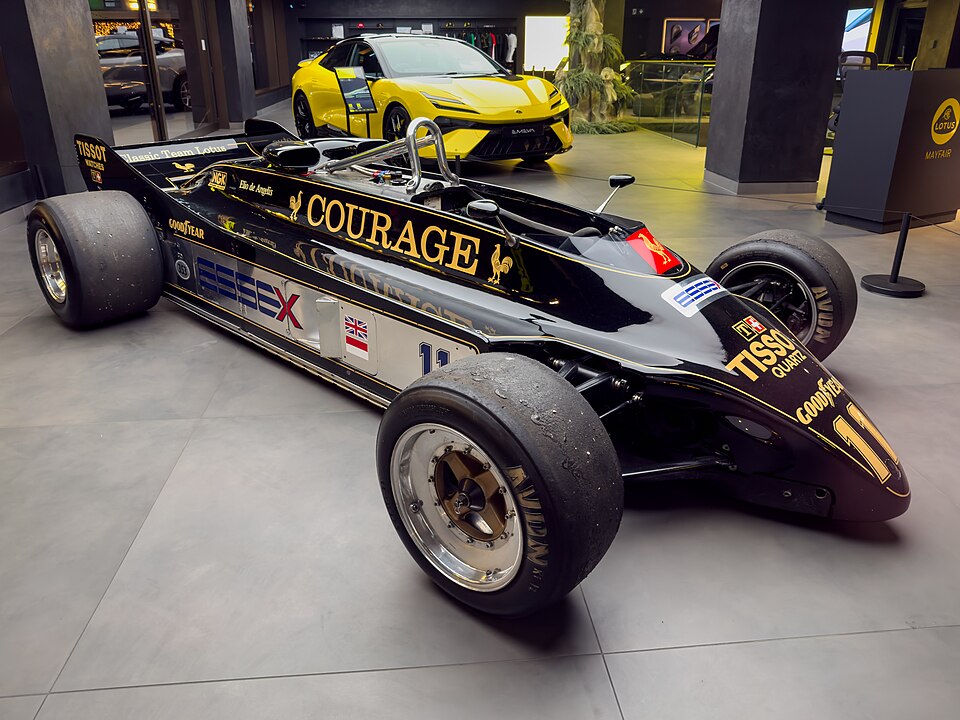 Illustration: Frequently Asked Questions About Formula 1 Technical Regulations 2026 Illustration: Frequently Asked Questions About Formula 1 Technical Regulations 2026