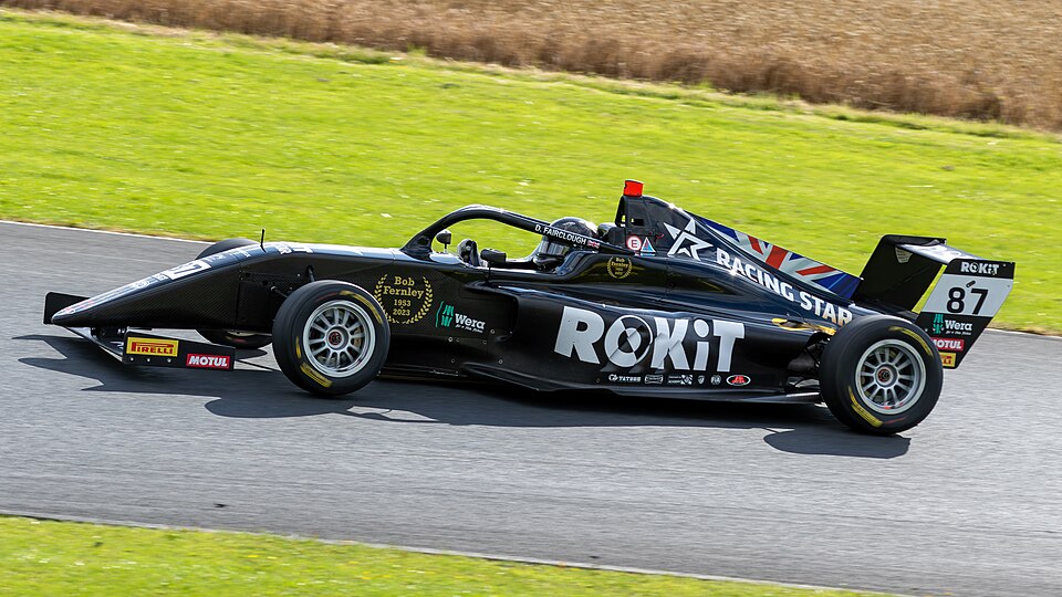 Illustration: Frequently Asked Questions About More Than Equal Scholarship Opportunities