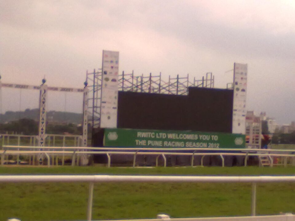 Illustration: Frequently Asked Questions About Professional Racing Scoring Systems Explained Illustration: Frequently Asked Questions About Professional Racing Scoring Systems Explained