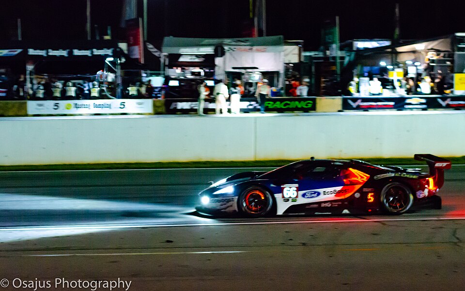 Illustration: Frequently Asked Questions About Racing Brake Systems 2026 Illustration: Frequently Asked Questions About Racing Brake Systems 2026