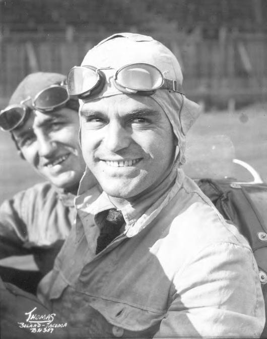 Illustration: Frequently Asked Questions About Racing Driver Retirement Planning