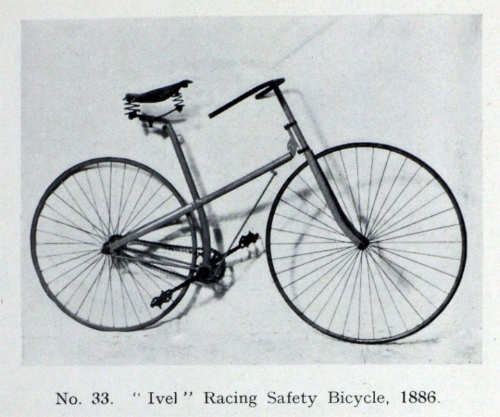 Illustration: Frequently Asked Questions About Racing Safety Equipment 2026