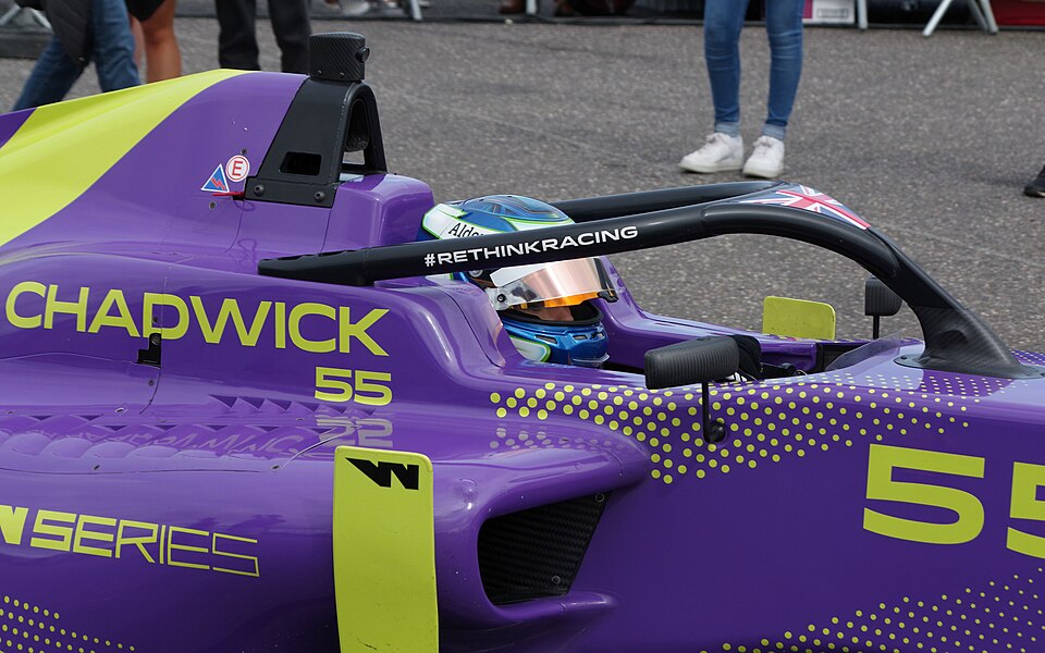 Illustration: Frequently Asked Questions About W Series Racing Evolution 2026 Illustration: Frequently Asked Questions About W Series Racing Evolution 2026