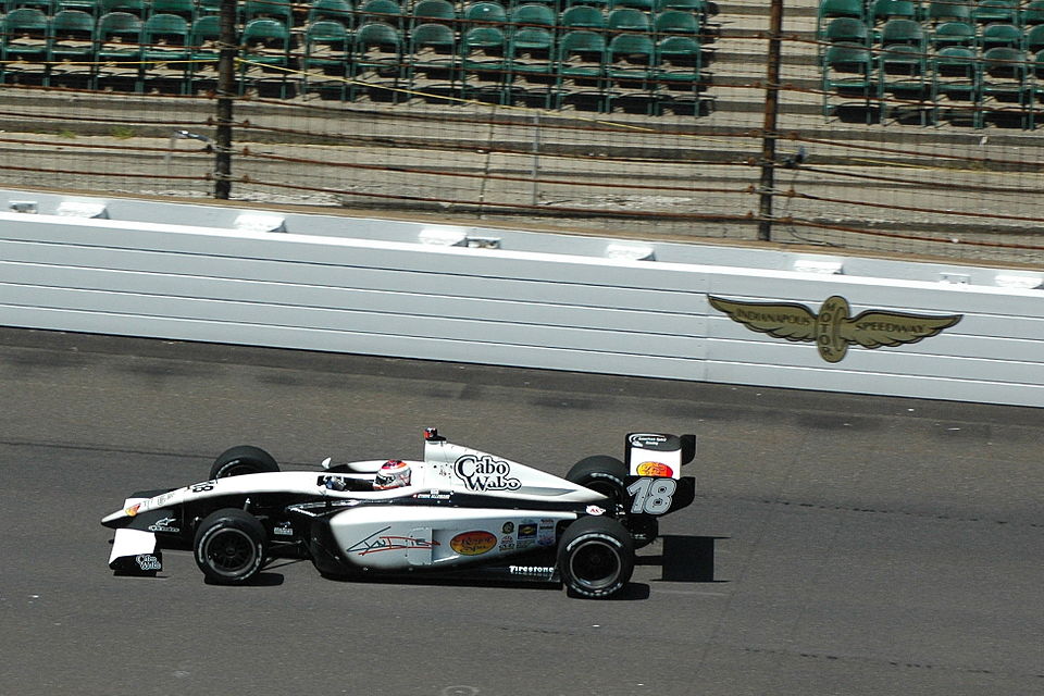 Illustration: From Champion to Coach: Mentoring Future Talent — female racing driver success stories Illustration: From Champion to Coach: Mentoring Future Talent — female racing driver success stories