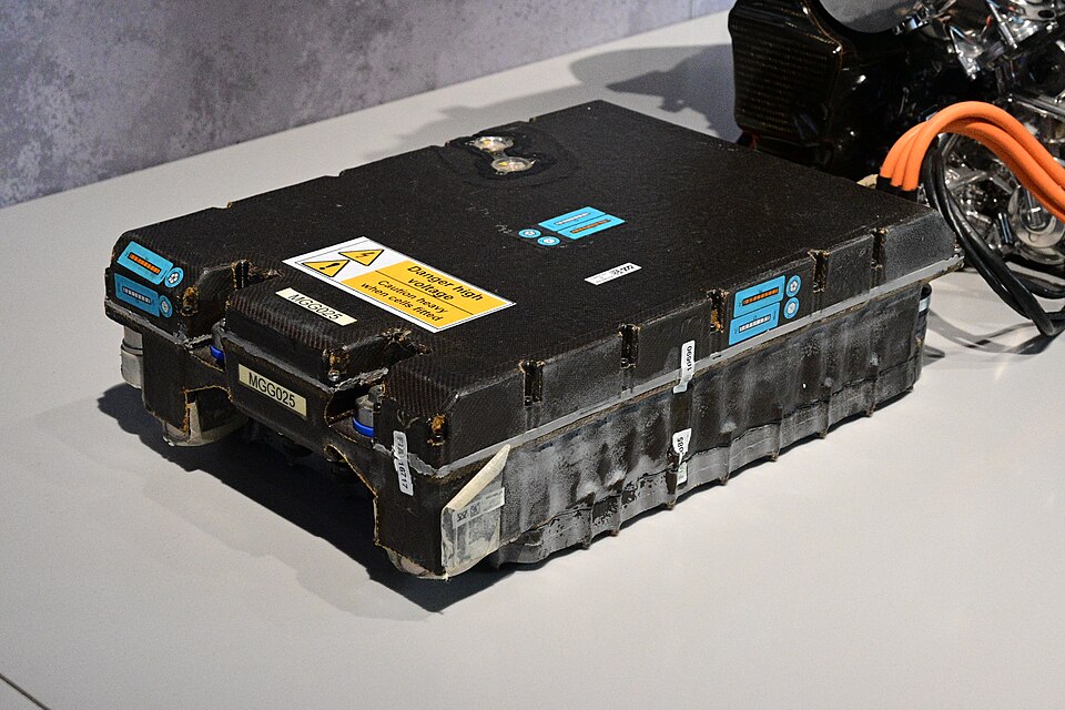 Illustration: Fuel Flow Limits and Sustainable Fuels The 2026 Sustainability Push Illustration: Fuel Flow Limits and Sustainable Fuels The 2026 Sustainability Push