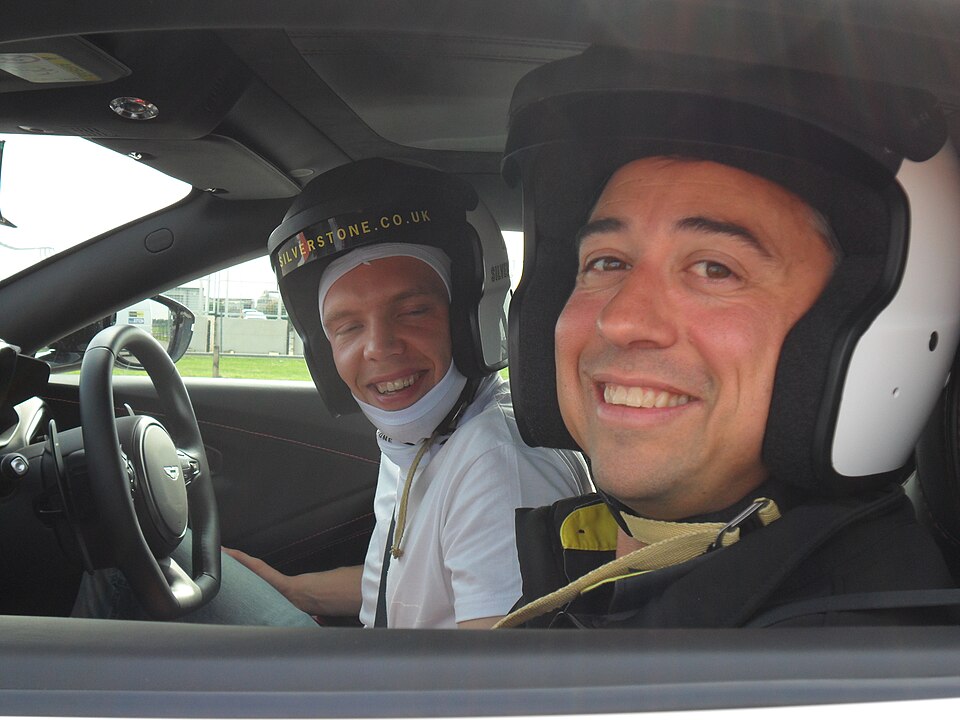 Illustration: Fundamental Mastery and Advanced Technique Development