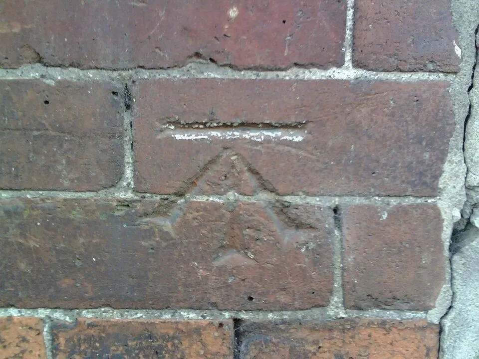 Illustration: Harrogate's Theatre Venues: Harrogate Theatre and Royal Hall Illustration: Harrogate's Theatre Venues: Harrogate Theatre and Royal Hall