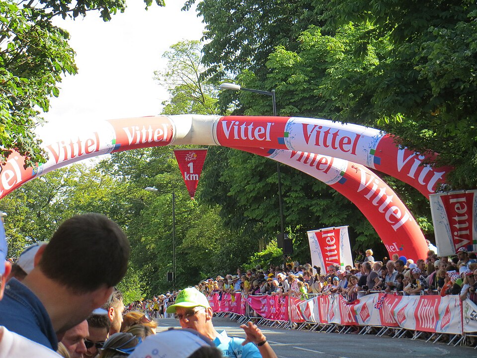 Illustration: Historic Wins and Championships Illustration: Historic Wins and Championships