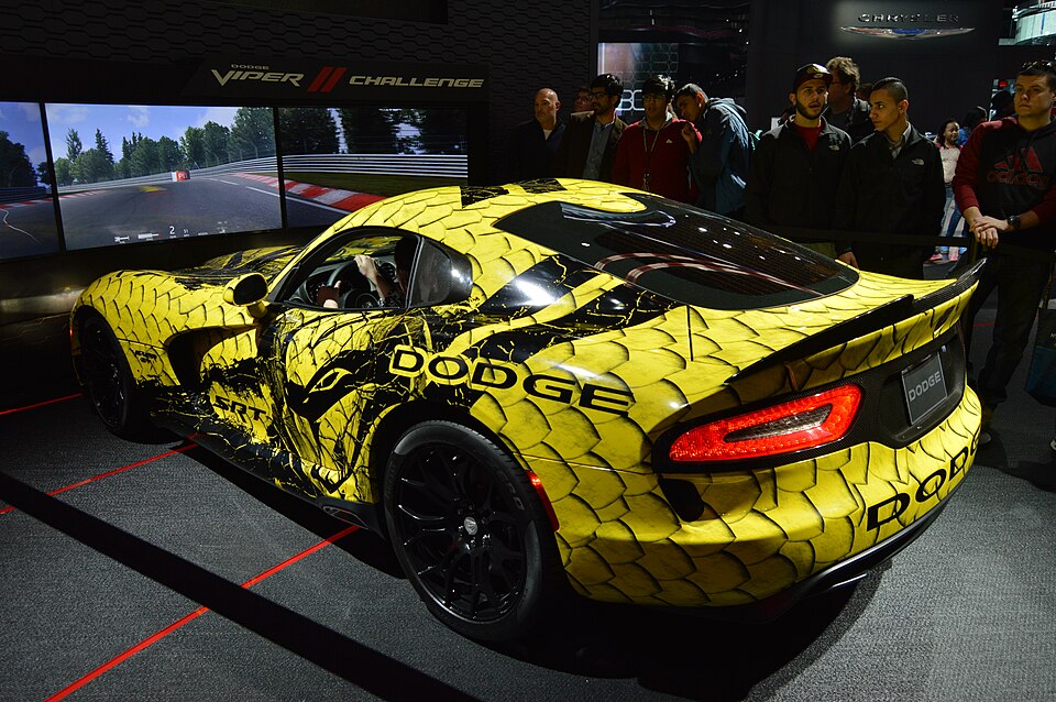 Illustration: How 2026 Racing Simulators Deliver Hyper-Realistic Training