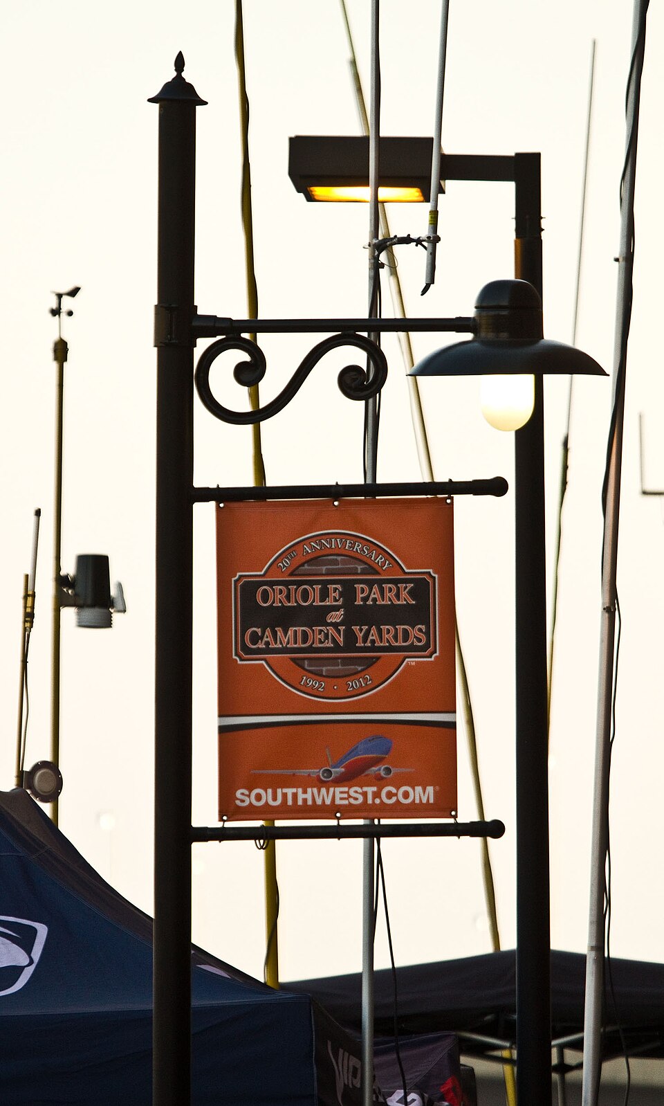 Illustration: How 2026 Telemetry Tools Transform Amateur Racing Performance