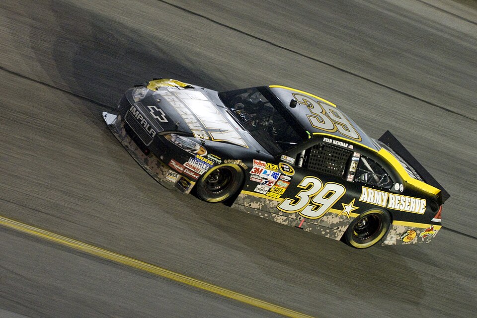 Illustration: How Did the Elimination Playoff System Work? Illustration: How Did the Elimination Playoff System Work?