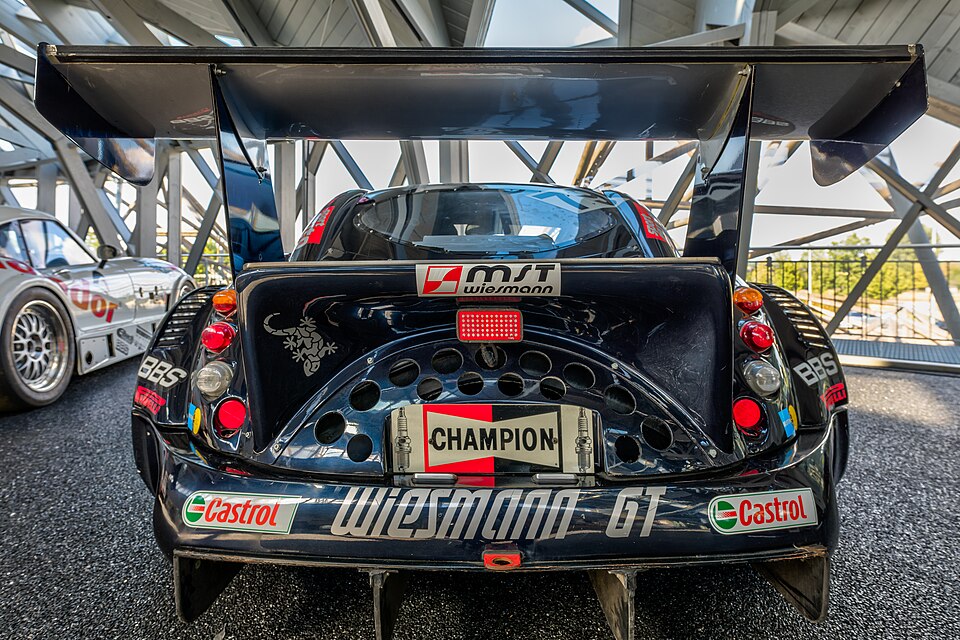 Illustration: How Do 2026's New Rules Change Your Mapping Strategy?