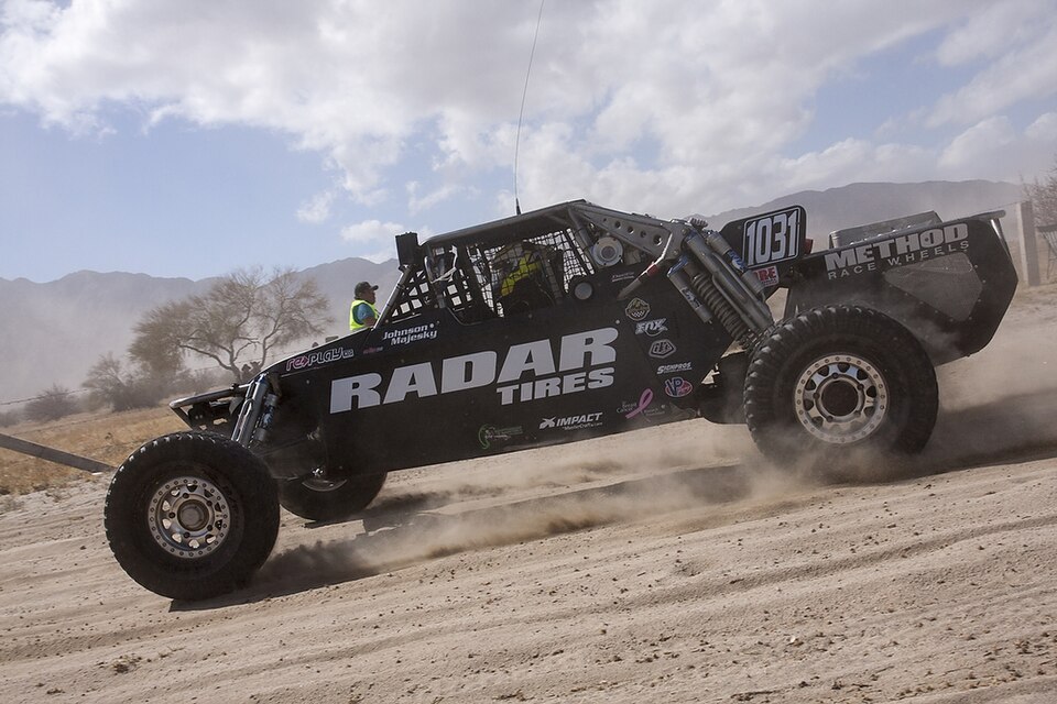 Illustration: How Do Team Points and Tiebreakers Work?