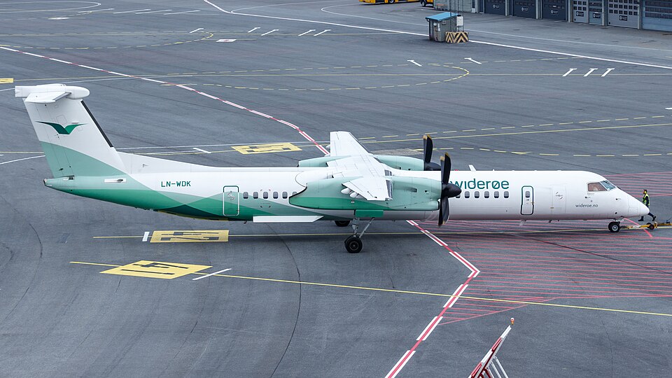 Illustration: How Does the Programme Bridge the Gap from Karting to Professional Racing? Illustration: How Does the Programme Bridge the Gap from Karting to Professional Racing?